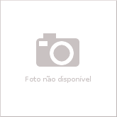 Peruca Curta Lisa Loira